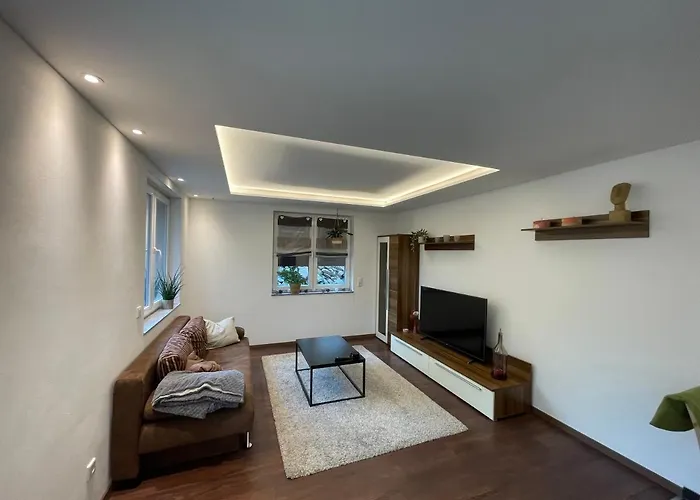 Zur Wupper Wipperfürth